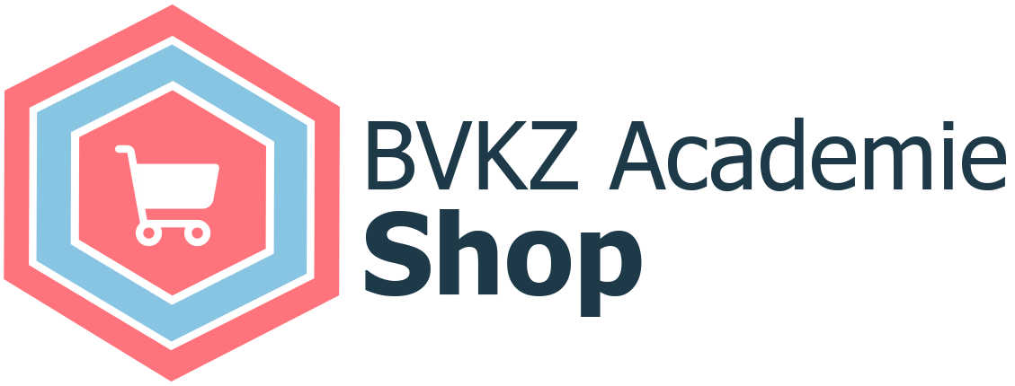 BVKZ Academie Shop by Pro-aQt